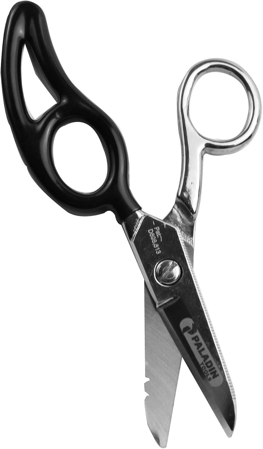 Network Tool Kit T93917