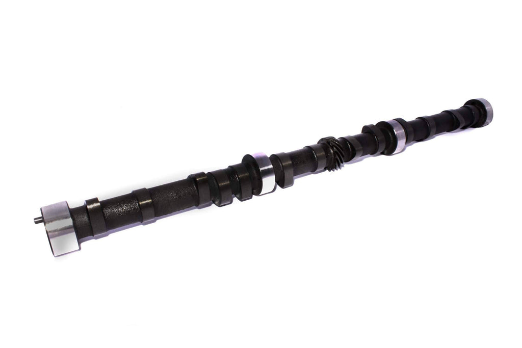 4x4 Camshaft X2976
