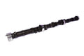 4x4 Camshaft X2976