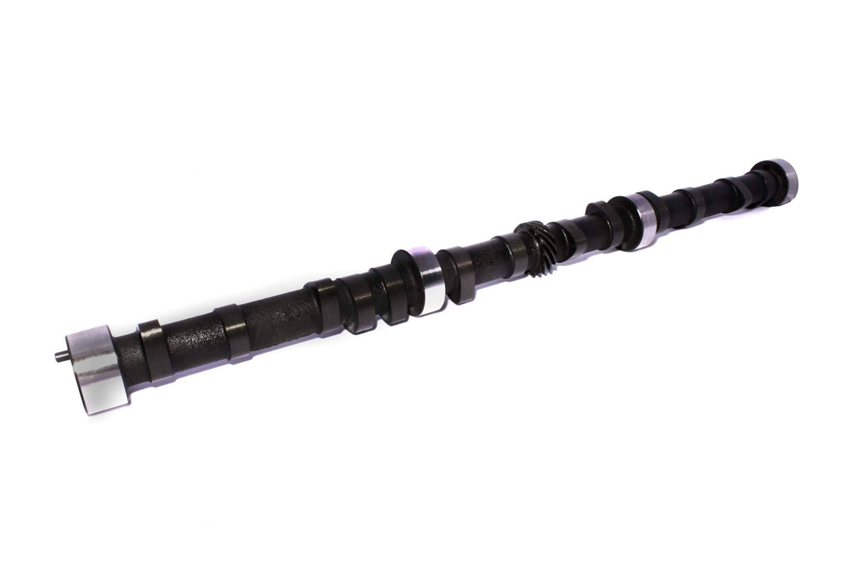 4x4 Camshaft X2976