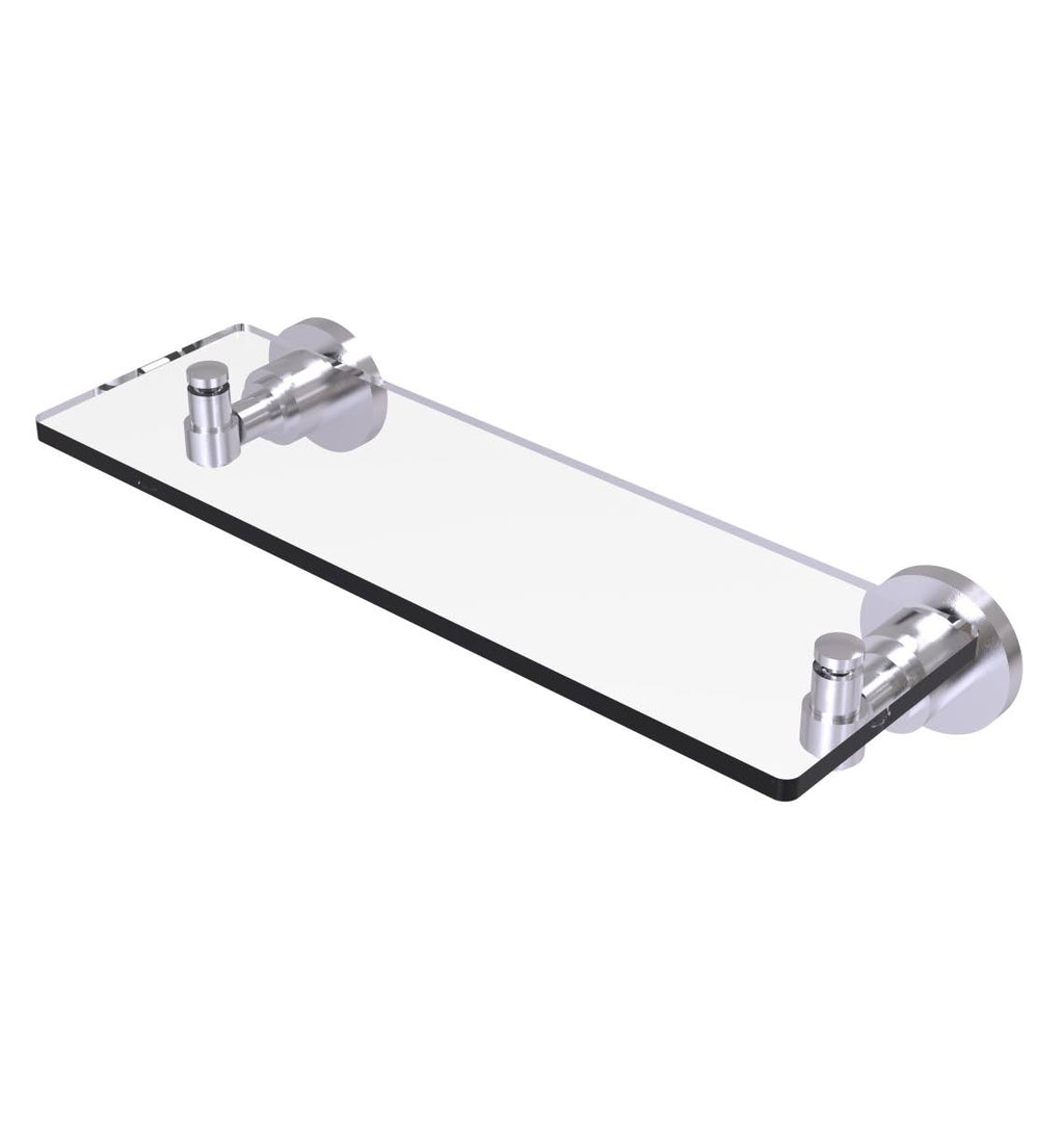 16x22 Glass Shelf L134