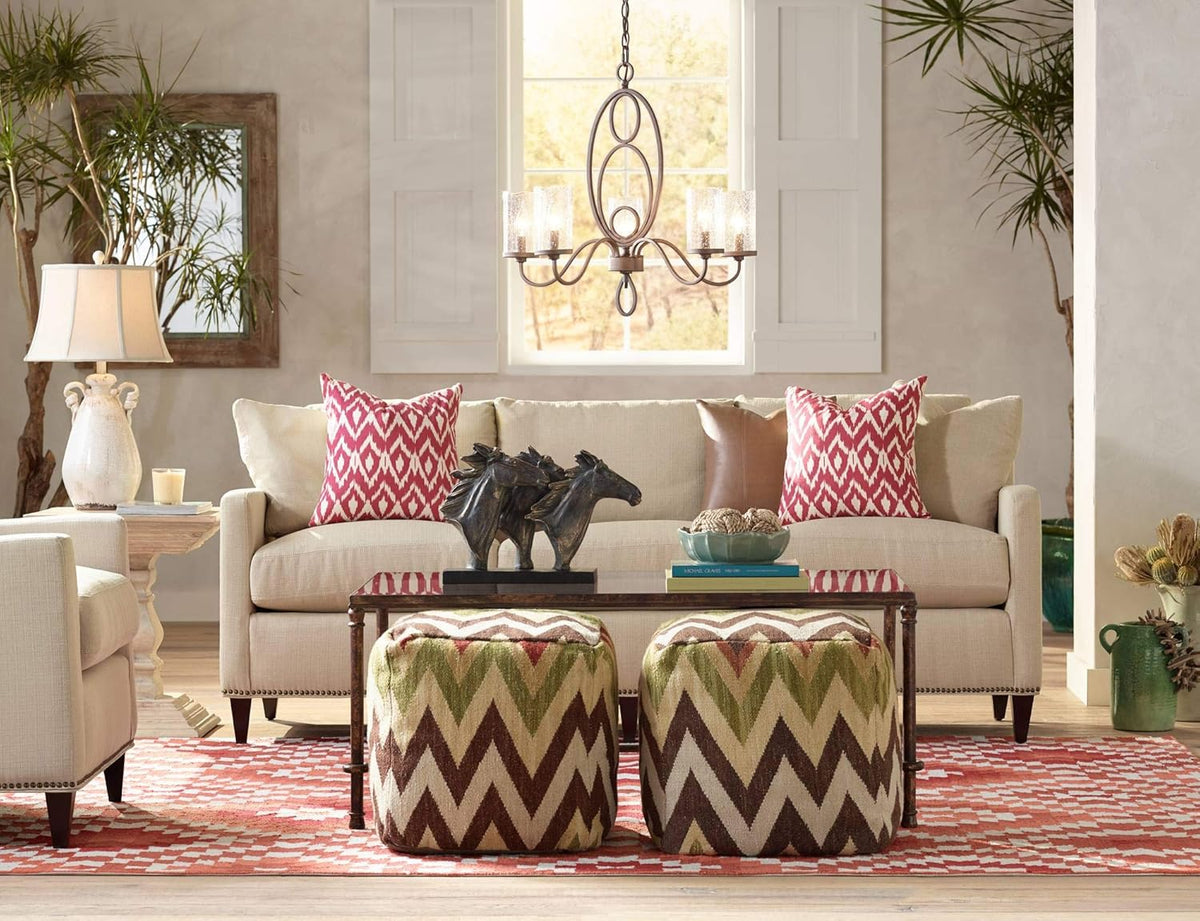 Table Lamp Y4868