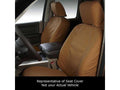 Seat Covers Fits Ford F-250 F-350 K623754