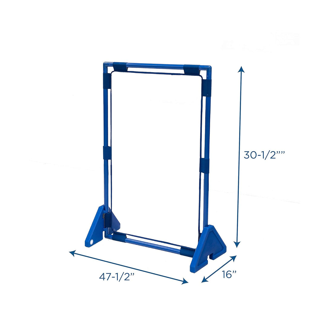 Kids Room Divider Panel J437