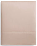 680 Thread Count Supima Cotton Extra Deep Pocket King Flat Sheet F221570