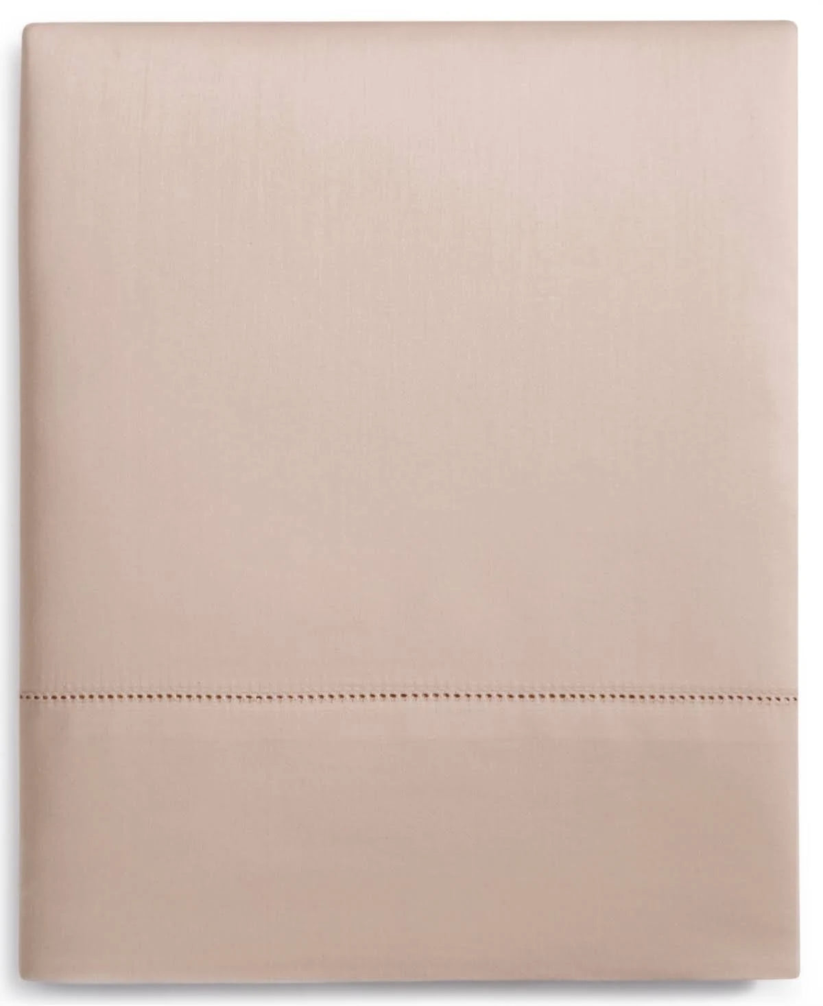 680 Thread Count Supima Cotton Extra Deep Pocket King Flat Sheet F221570