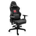 Gaming Chair M345850