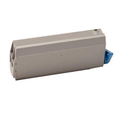 Yellow Toner Cartridge X9455