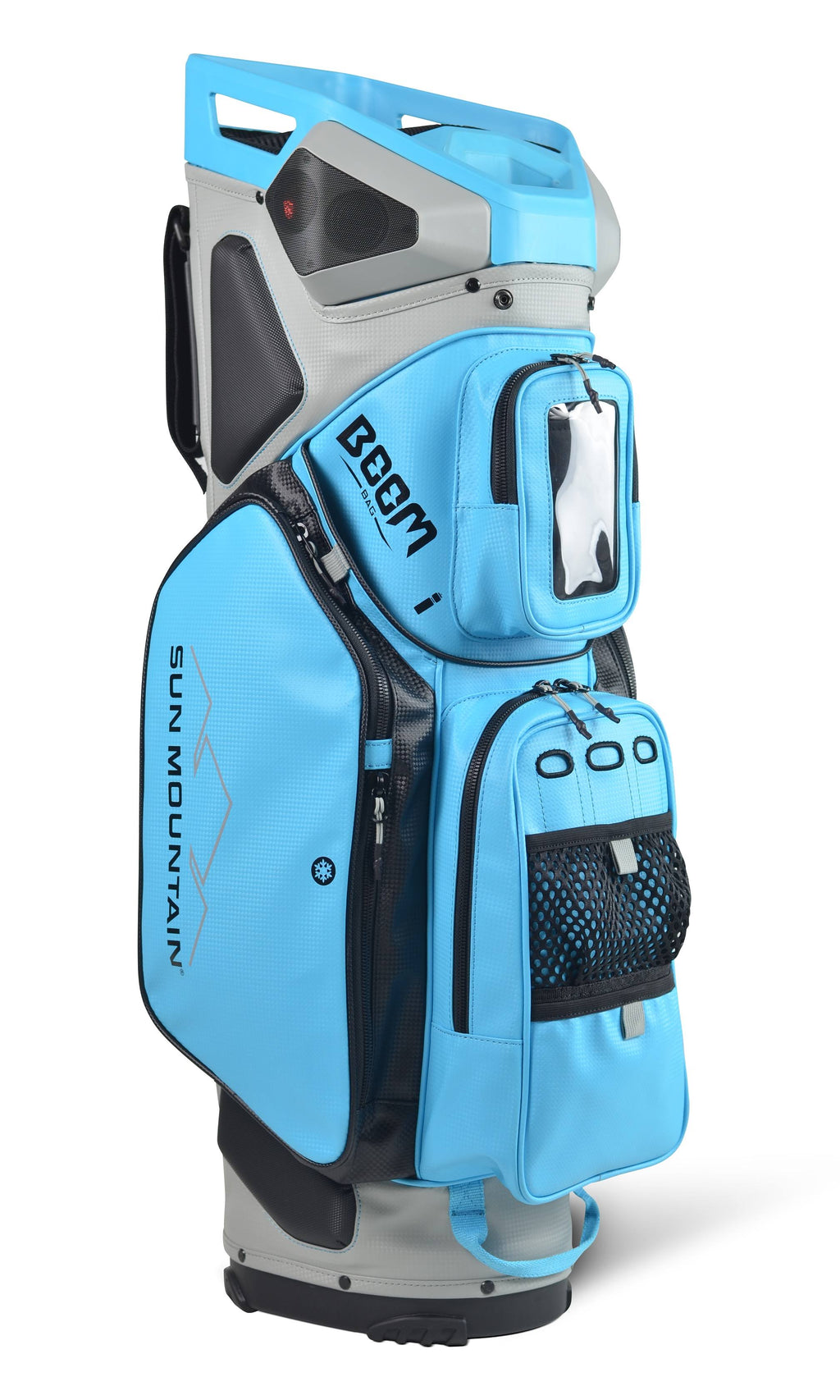 Cart Bag C823861