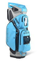 Cart Bag C823861