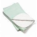 Washable Bed Pad 6 Pack 80 x 35 V3522