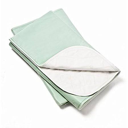 Washable Bed Pad 6 Pack 80 x 35 V3522