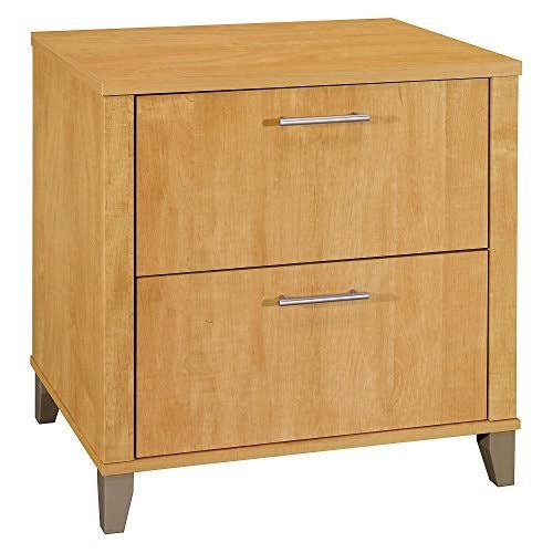 Lateral File Cabinet Q805