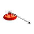 Brushcutter Attachment M851