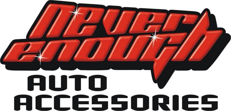 Cat Back Exhaust System D405100