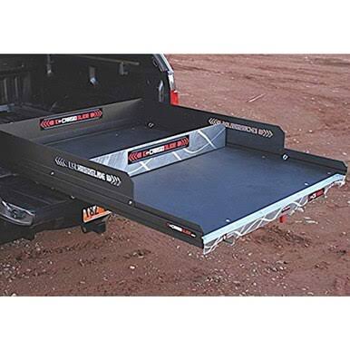 6x22 Divider R24751