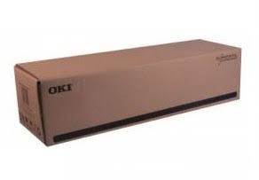Yellow Toner Cartridge X9455