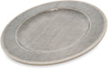 Melamine Dinner Plate M23677