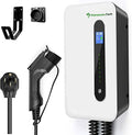 32 Amp Level 2 EV Wall Charging Station L44545