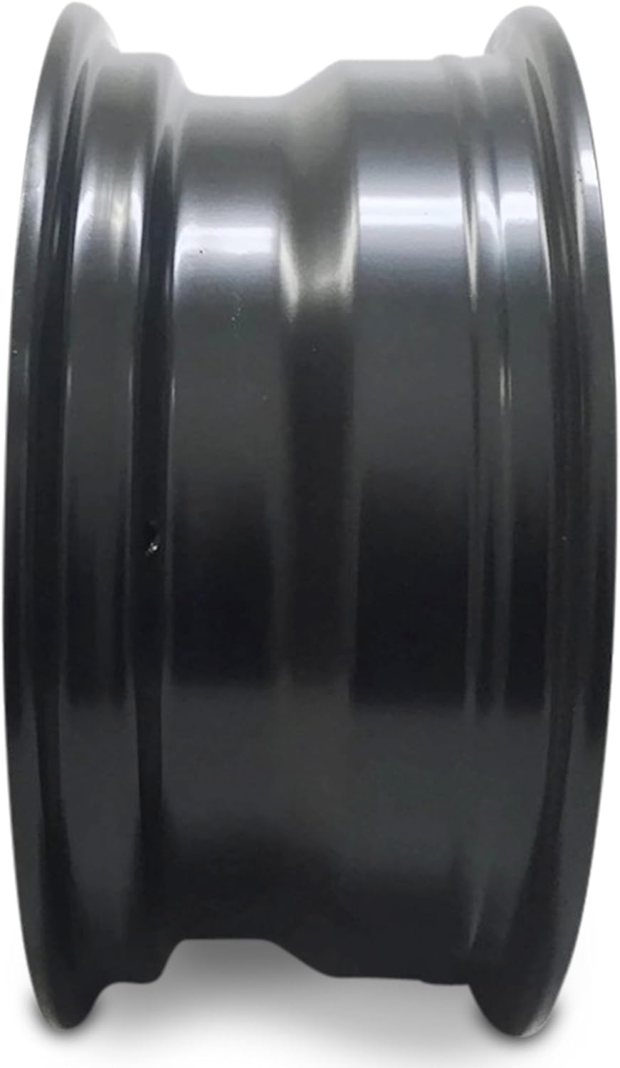 16 inch 4 Lug Steel Wheel I282