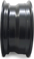 16 inch 4 Lug Steel Wheel I282