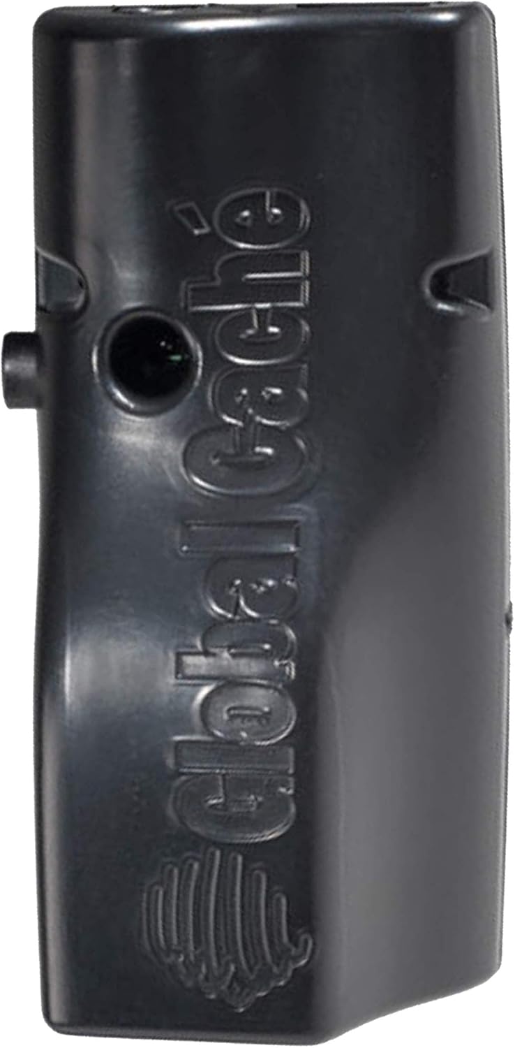 IP Module with RJ45 Connector O50828