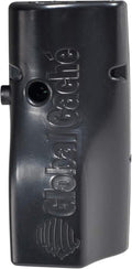 IP Module with RJ45 Connector O50828