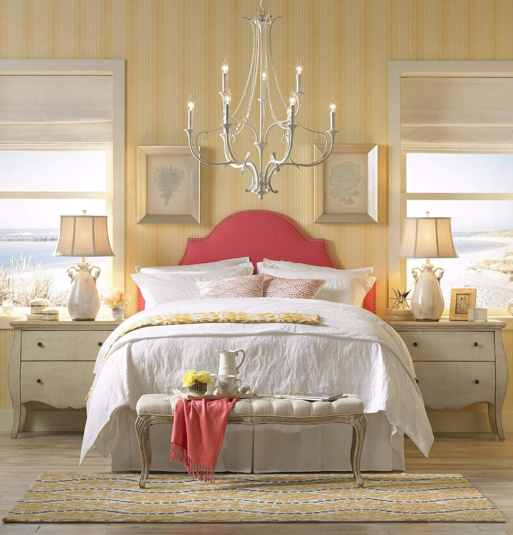 Table Lamp Y4868
