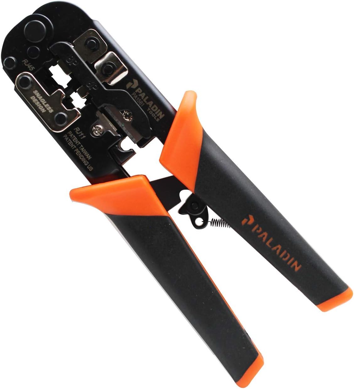Network Tool Kit T93917