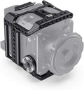 Camera Cage K814