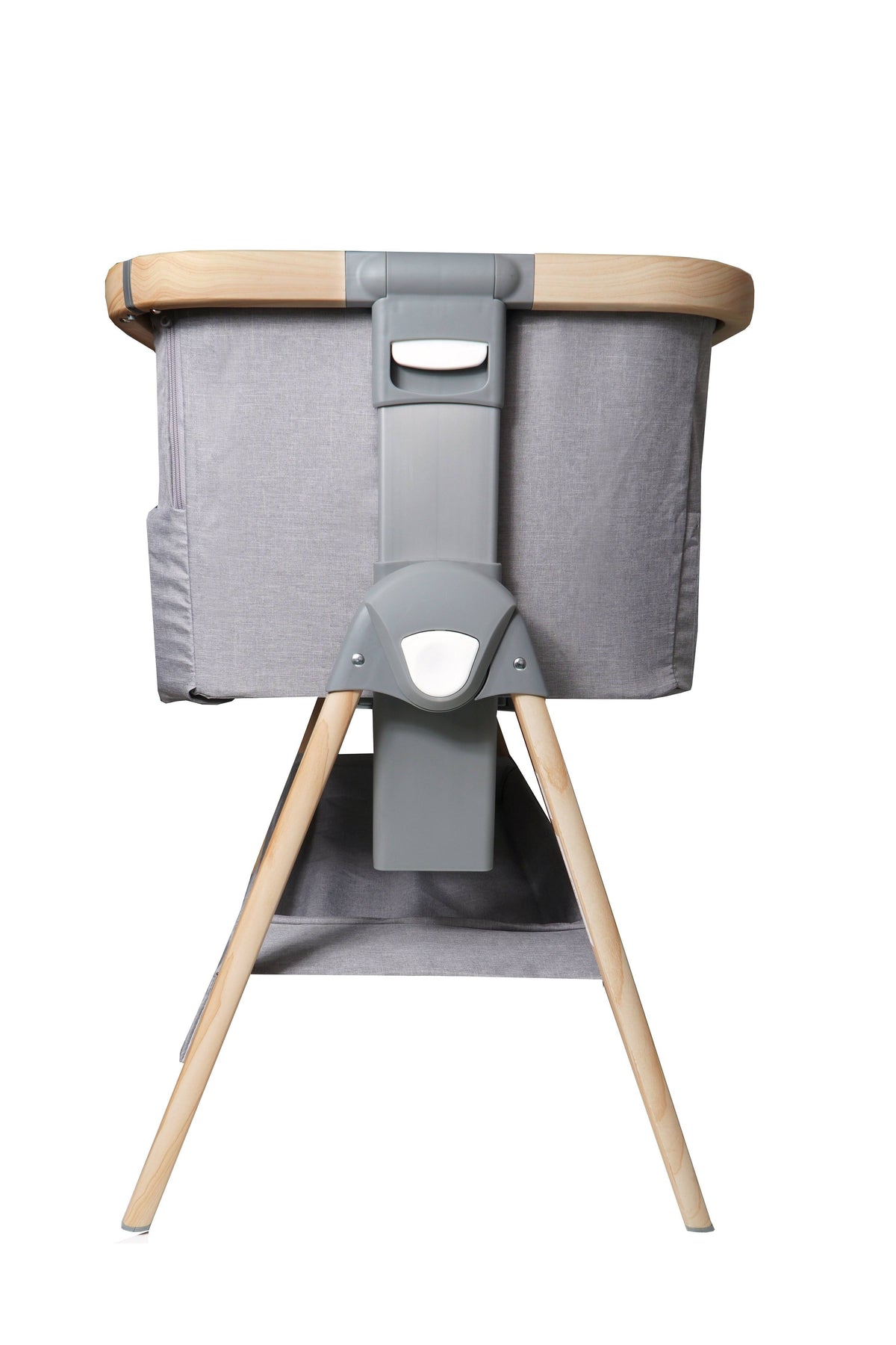 Portable Crib S102