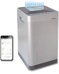 Large Area Smart Air Purifier X8216