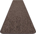 Skid-Resistant Carpet Runner 14 Feet X 27 Inches W968646