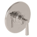 Oil Rubbed Bronze Shower Trim B47418