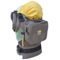 Baby Carrier D1714