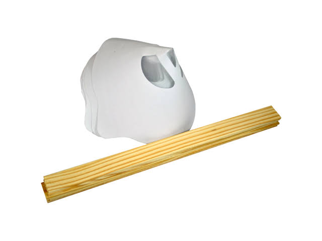 Metallic Urethane Basecoat Clearcoat Car Auto Paint Kit I64568