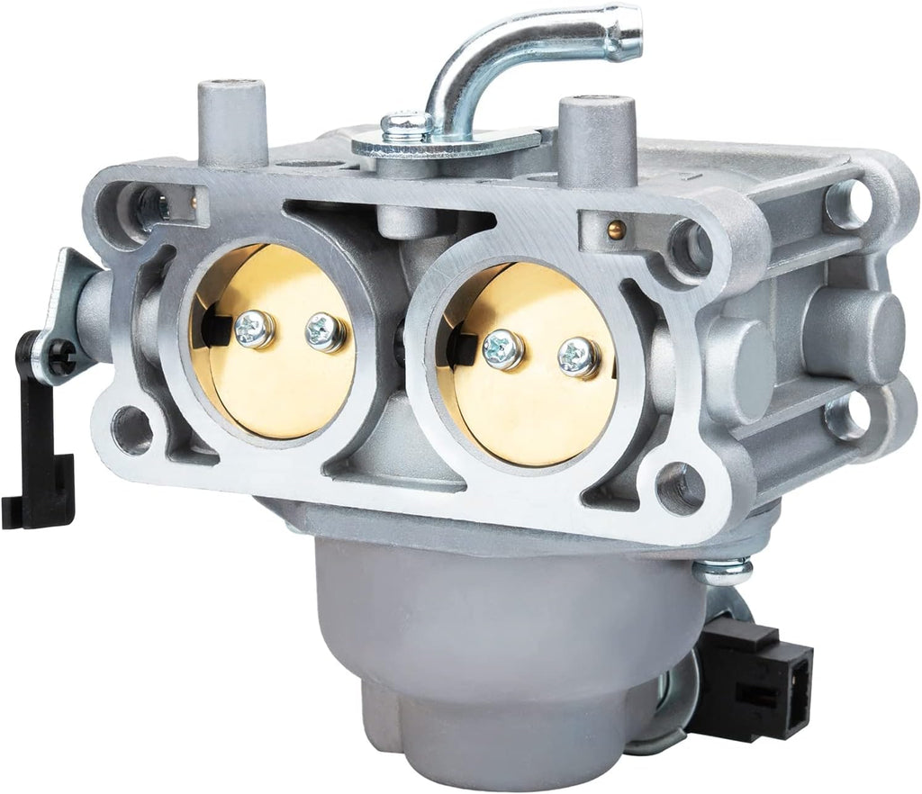 Carburetor Pack of 2 V65186