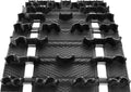 15x129x1.352 Track Q684319