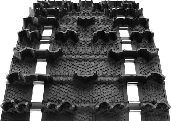 15x129x1.352 Track Q684319