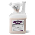 1 Gallon Insecticide R69842