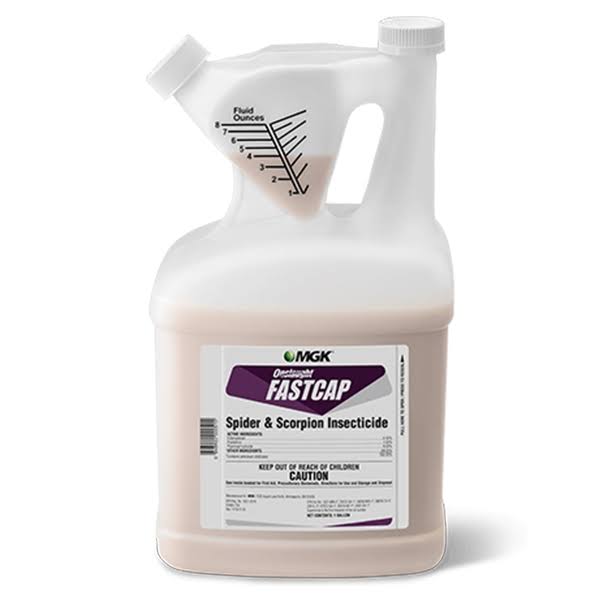 1 Gallon Insecticide R69842