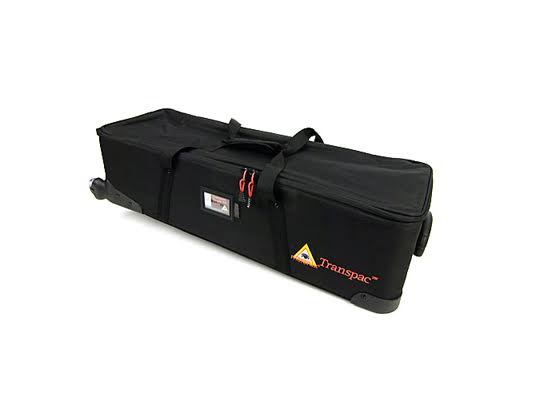 Single Kit Case Y340337