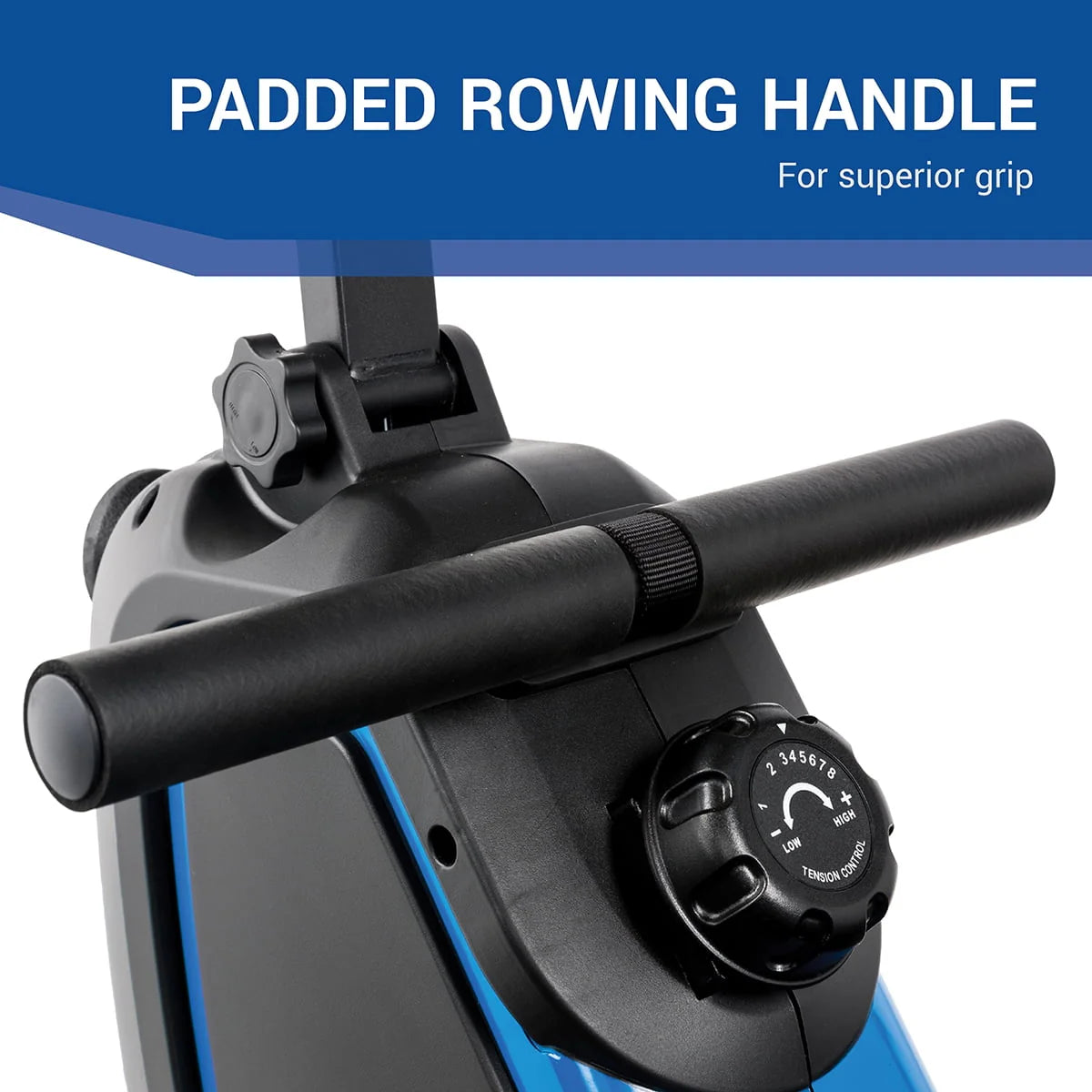 Rower F335855