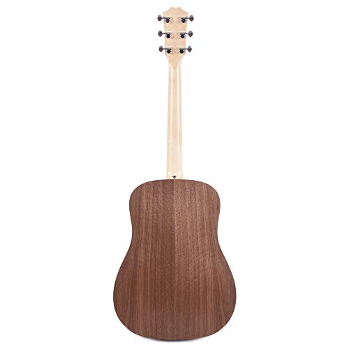 Natural Acoustic Guitar G841