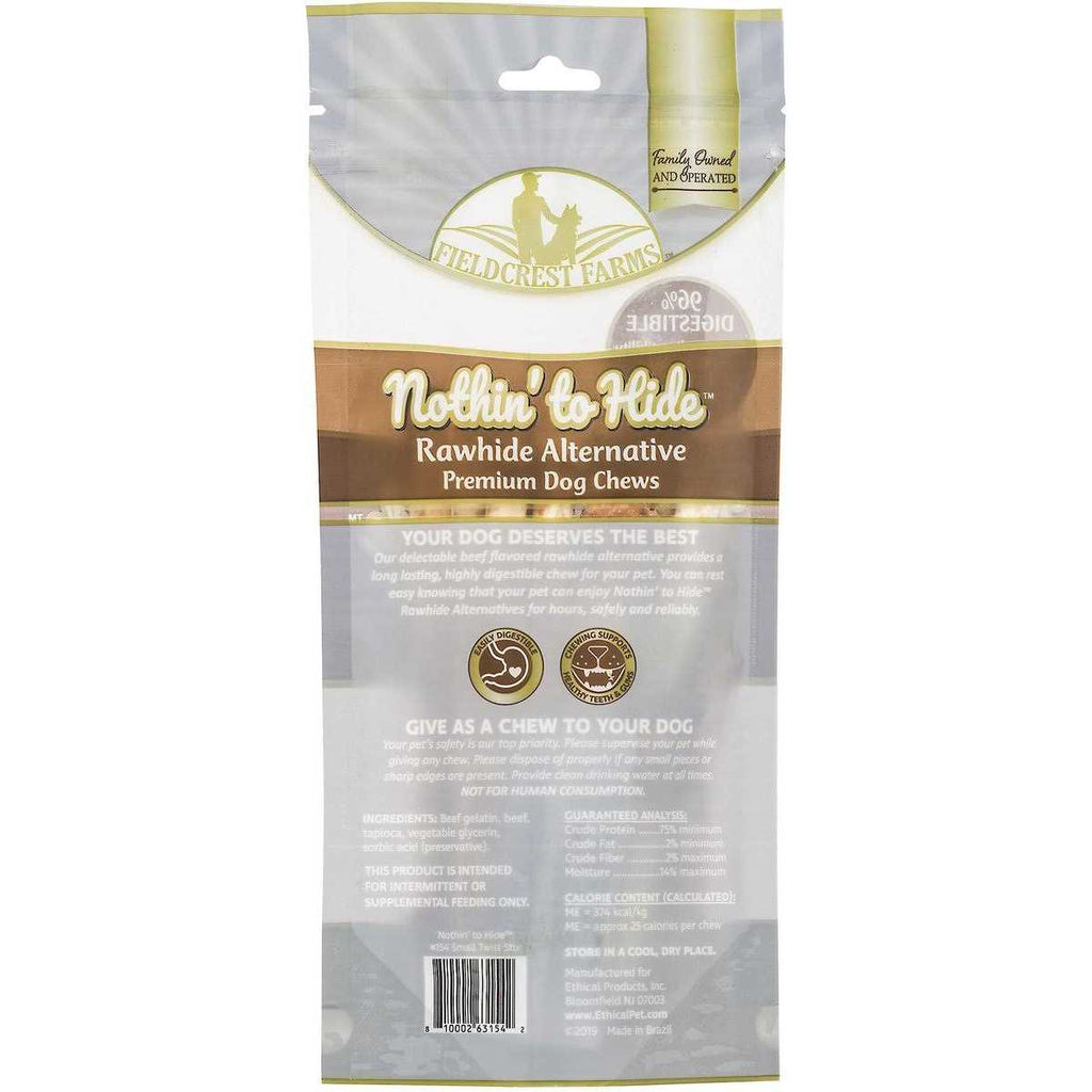 Pet Supplies L177