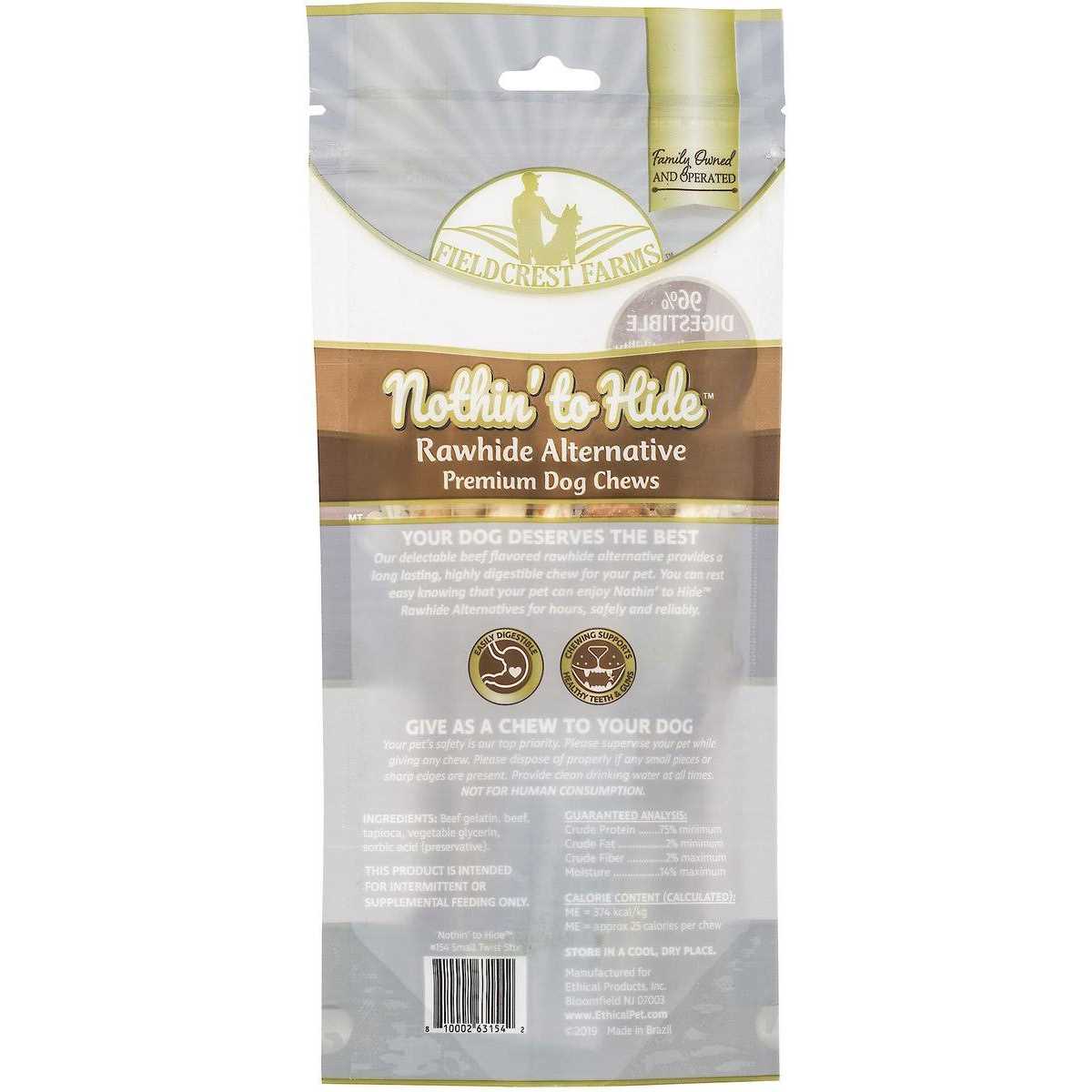 Pet Supplies L177