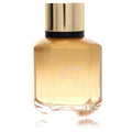 Eau De Parfum Spray 3.3 oz R77712