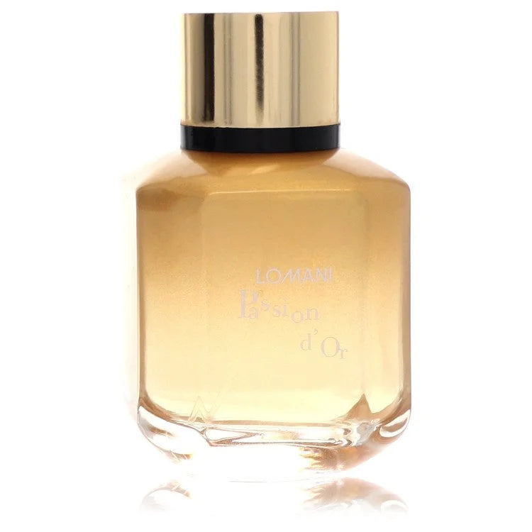 Eau De Parfum Spray 3.3 oz R77712