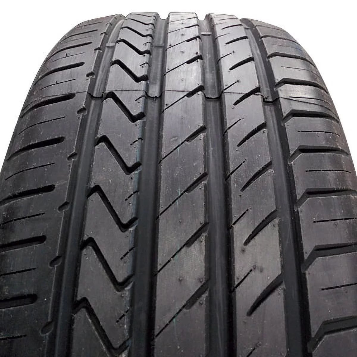 235/35R19 91W XL All Season High Performance Tire V280688