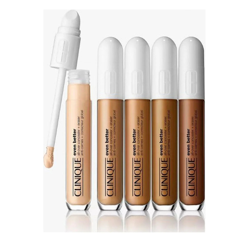 Concealer 0.2 oz N446